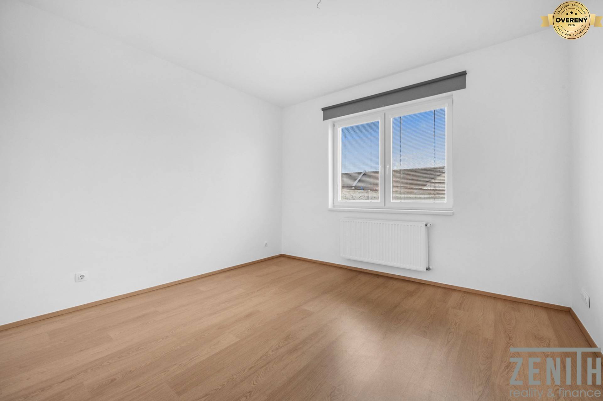 Sale Family house, Family house, Horgász utca, Mosonmagyaróvár, Hungar