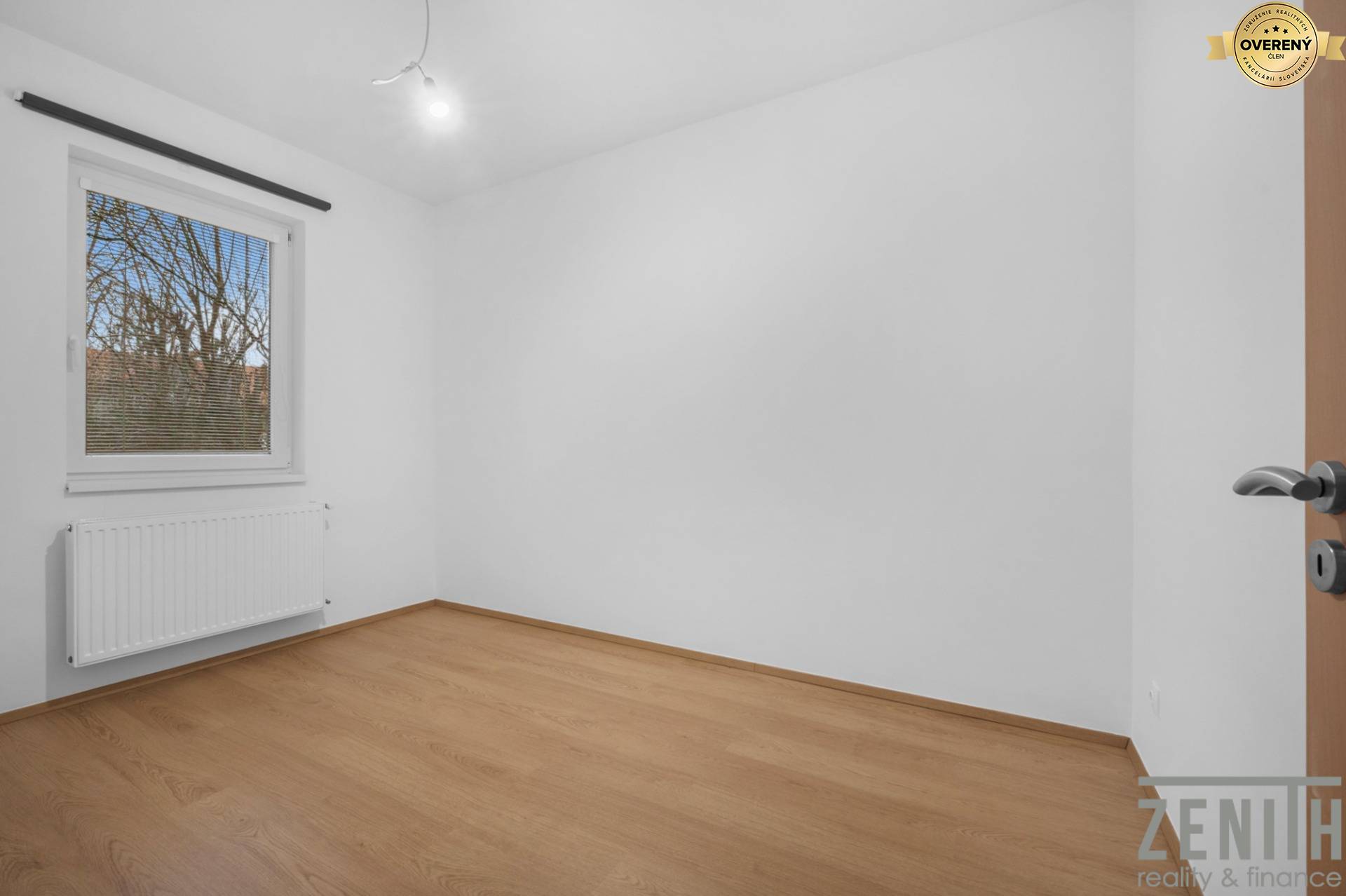 Sale Family house, Family house, Horgász utca, Mosonmagyaróvár, Hungar