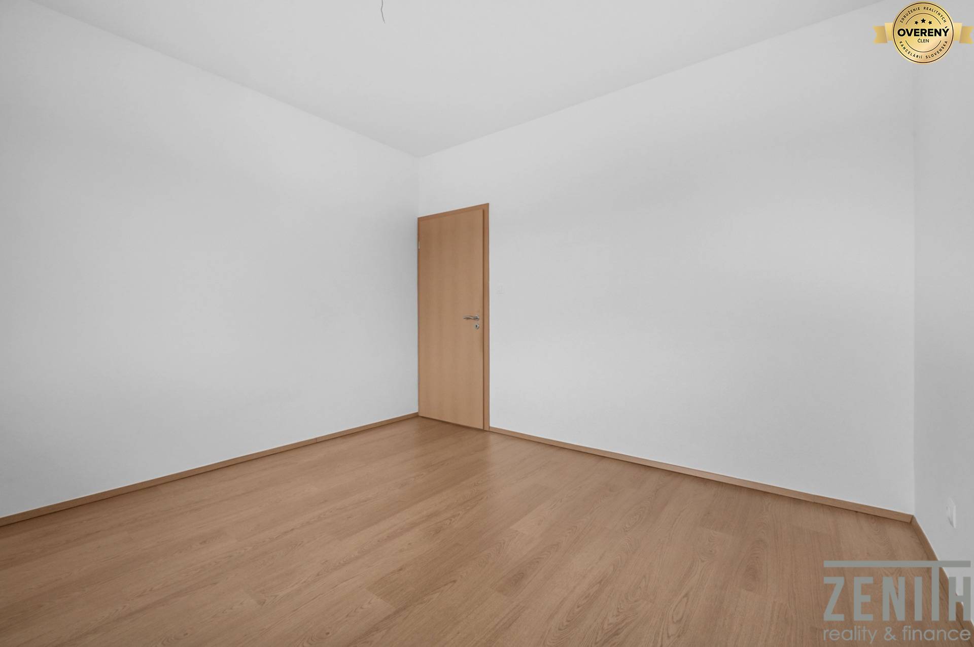 Sale Family house, Family house, Horgász utca, Mosonmagyaróvár, Hungar