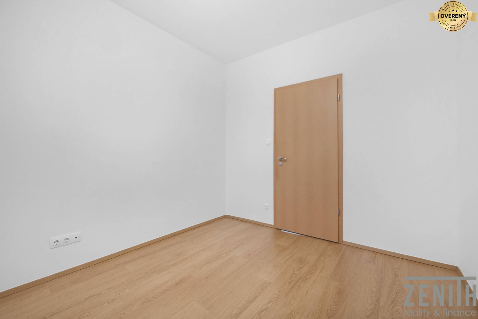 Sale Family house, Family house, Horgász utca, Mosonmagyaróvár, Hungar