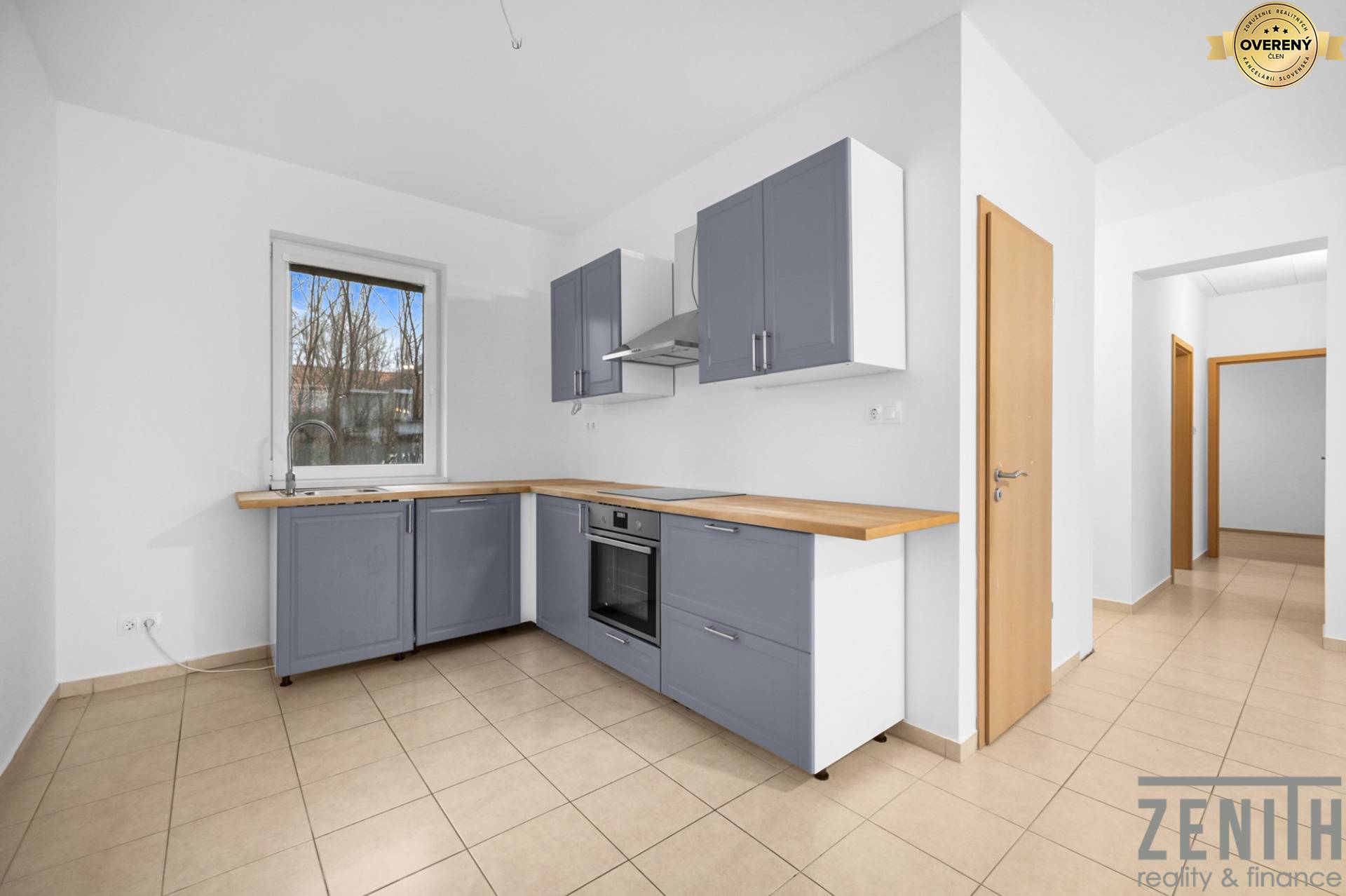 Sale Family house, Family house, Horgász utca, Mosonmagyaróvár, Hungar