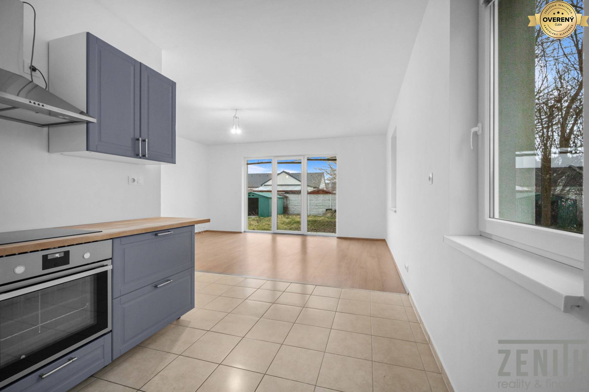 Sale Family house, Family house, Horgász utca, Mosonmagyaróvár, Hungar