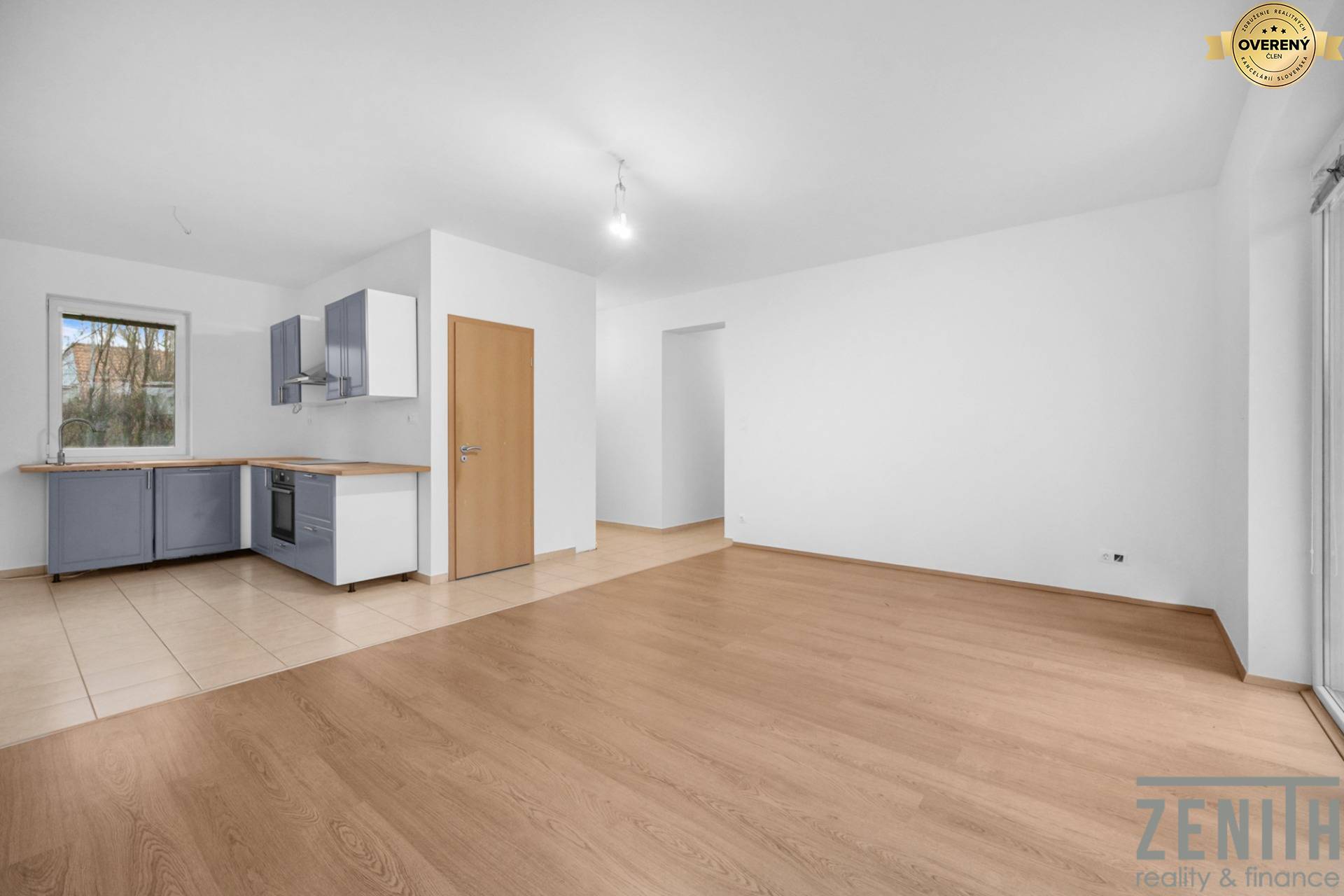 Sale Family house, Family house, Horgász utca, Mosonmagyaróvár, Hungar