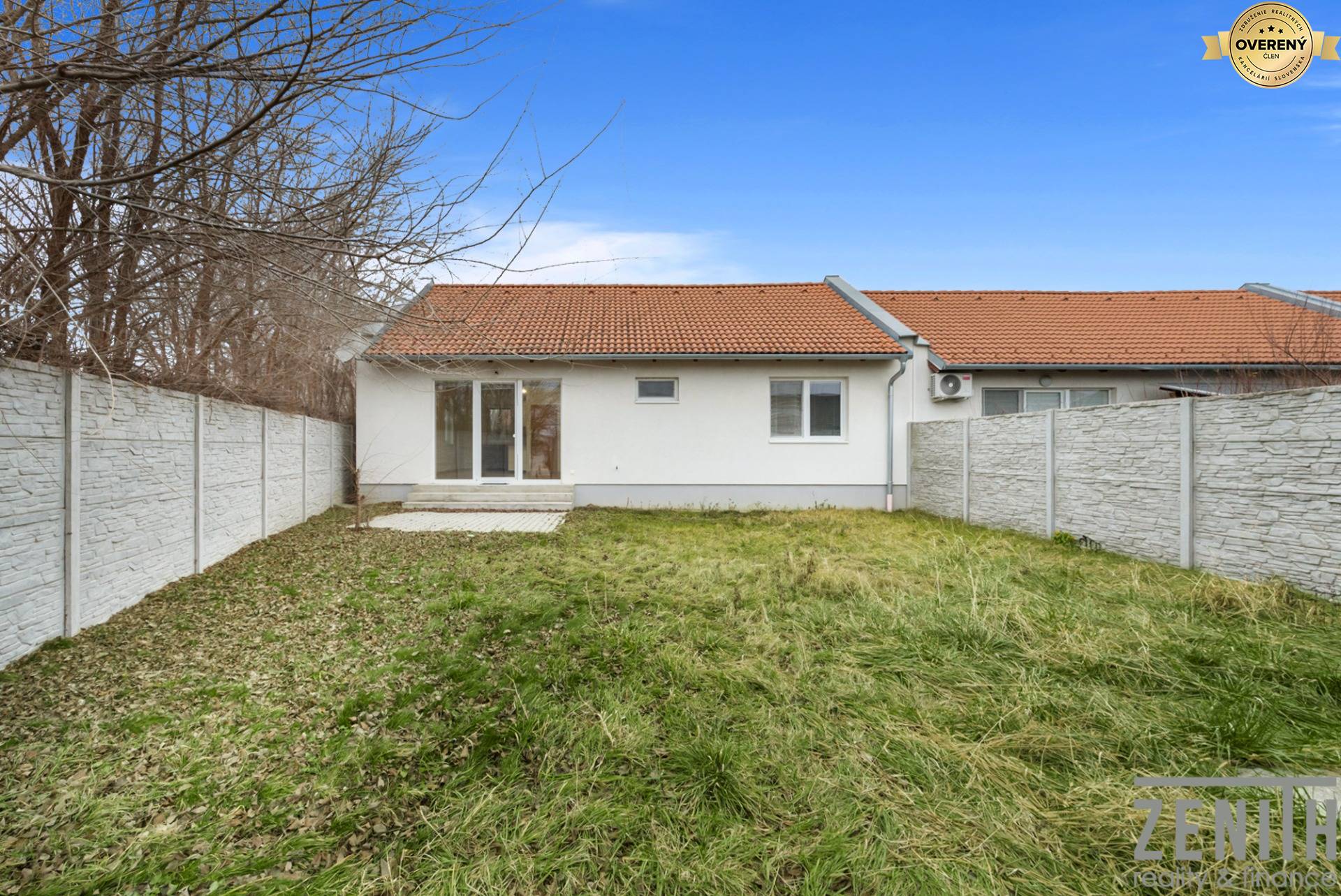 Sale Family house, Family house, Horgász utca, Mosonmagyaróvár, Hungar