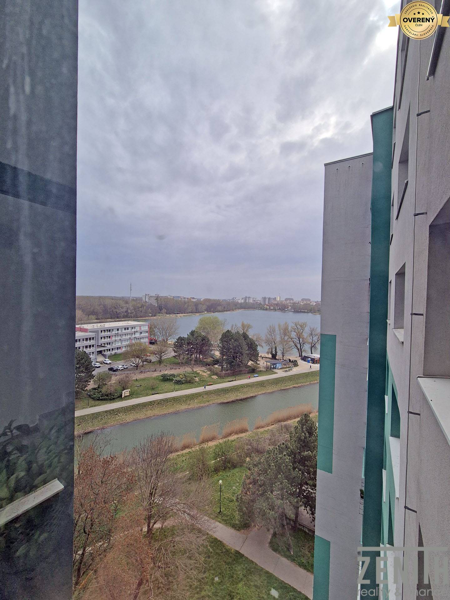 Sale Two bedroom apartment, Two bedroom apartment, Topoľčianska, Brati