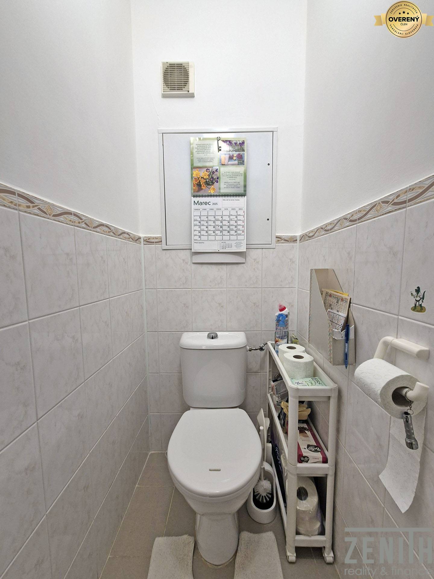 Sale Two bedroom apartment, Two bedroom apartment, Topoľčianska, Brati