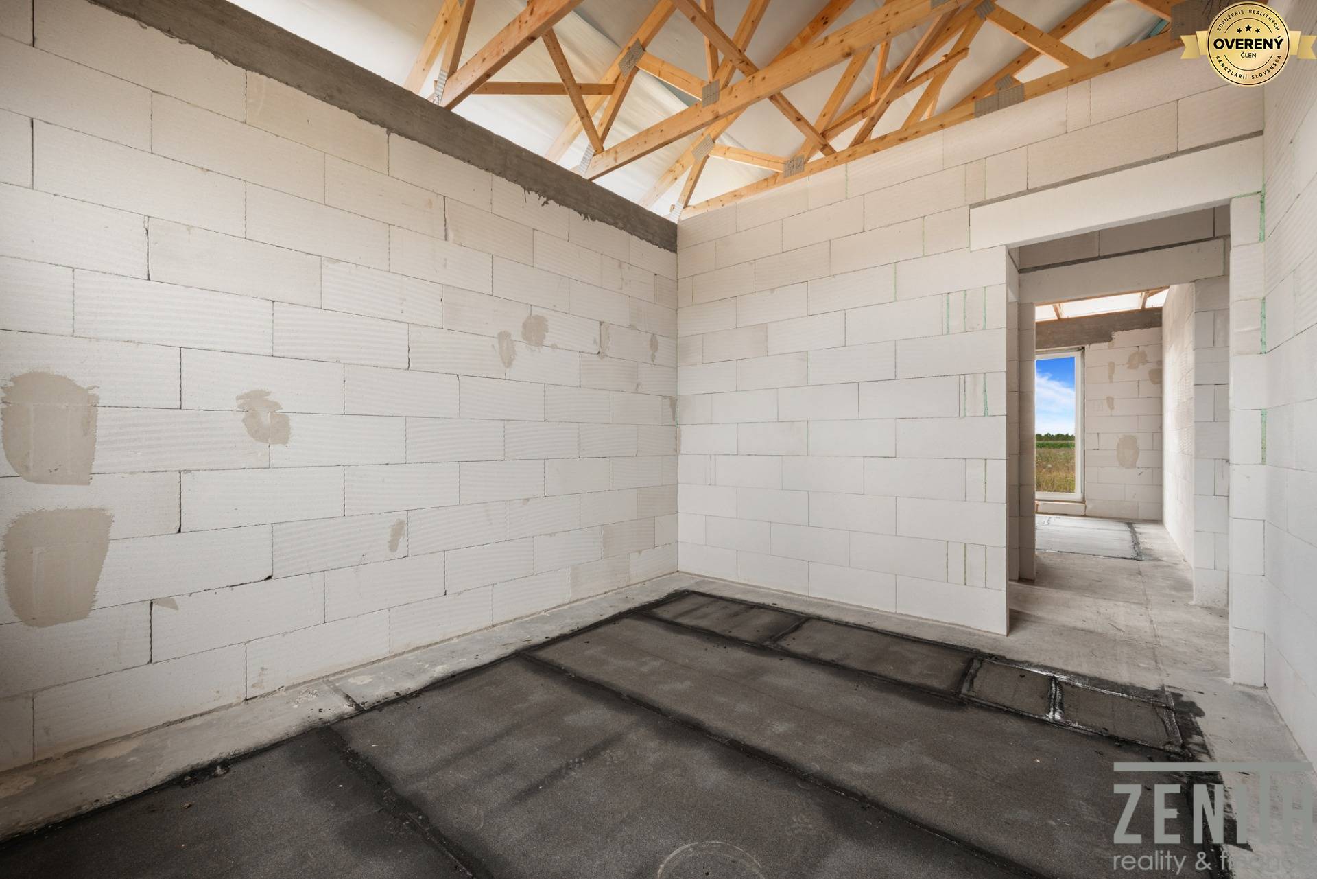 Sale Family house, Family house, Senec, Slovakia