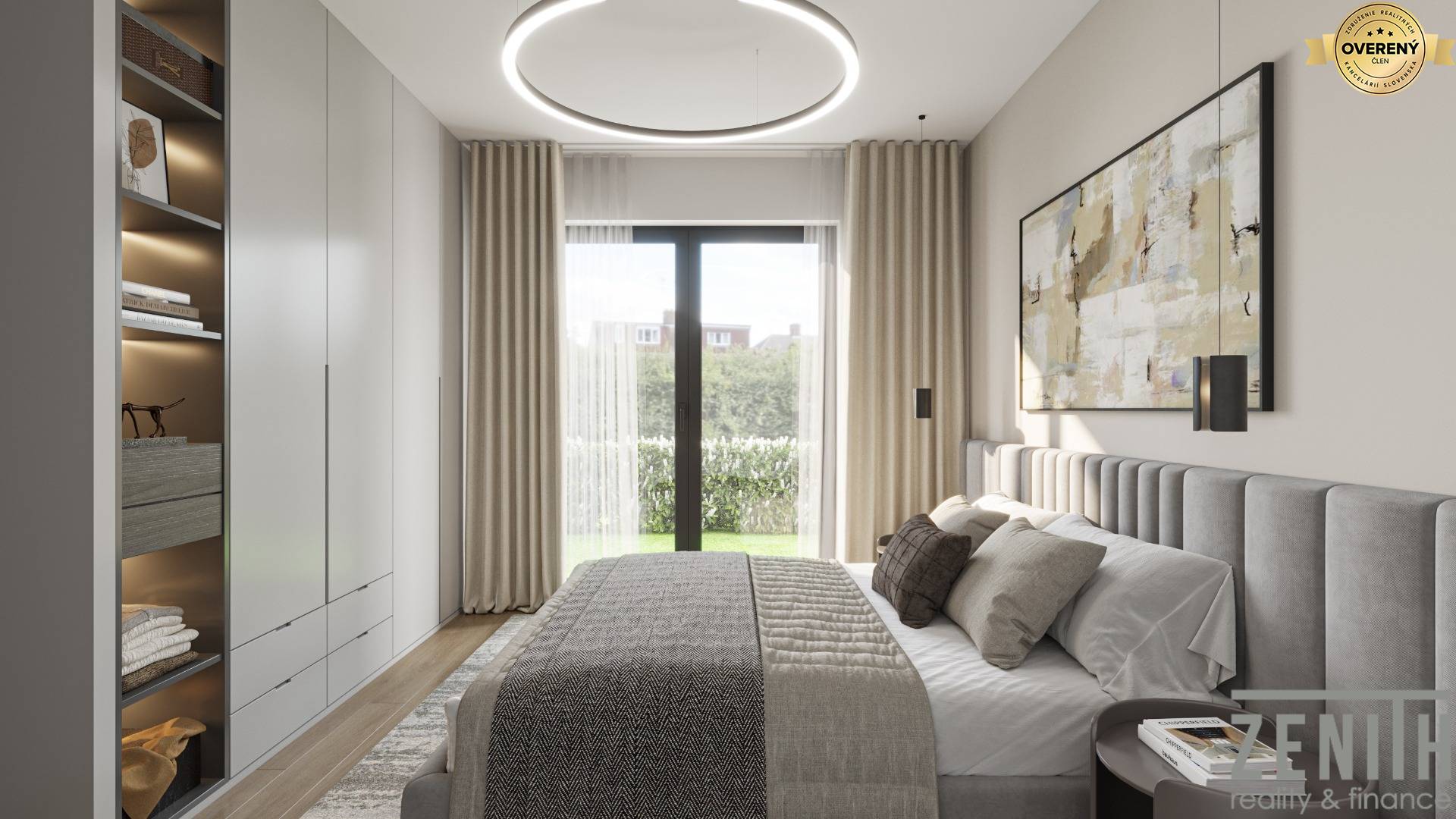 Sale Family house, Family house, Senec, Slovakia