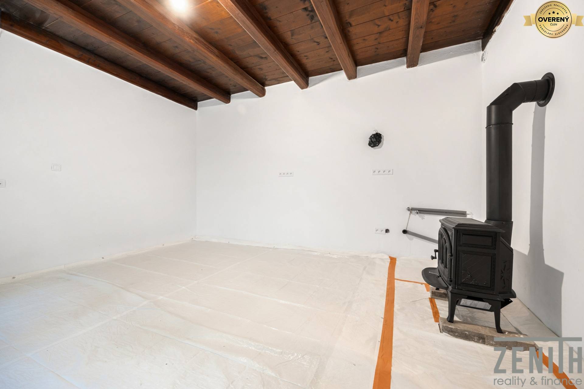 Sale Family house, Family house, Dzurákovci, Myjava, Slovakia