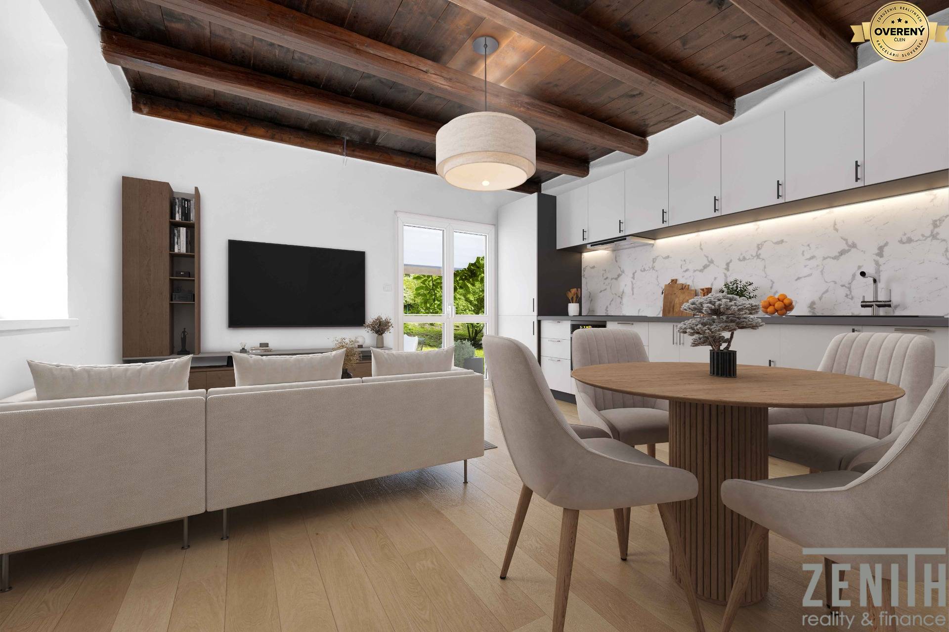 Sale Family house, Family house, Dzurákovci, Myjava, Slovakia