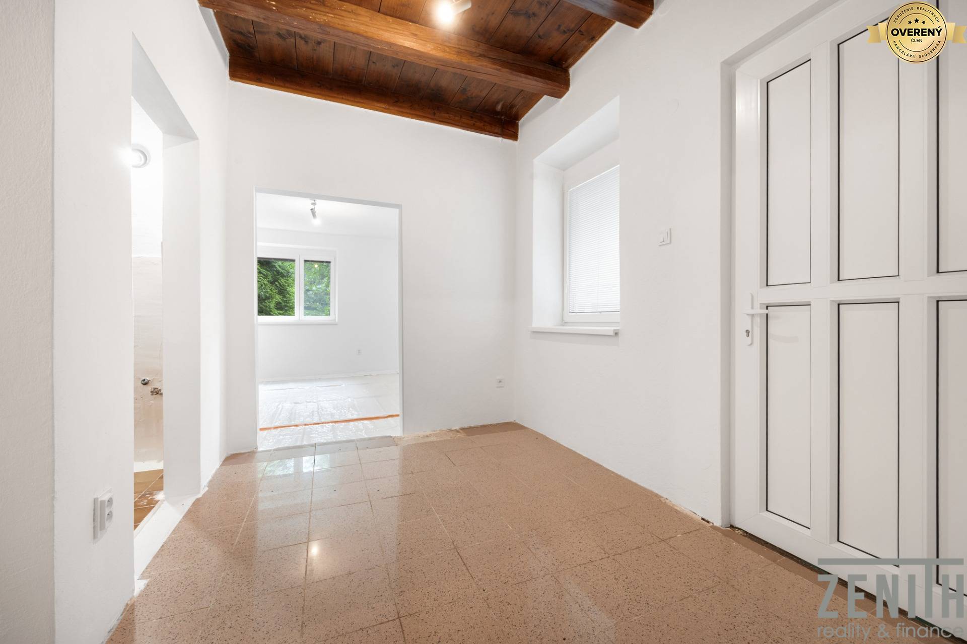 Sale Family house, Family house, Dzurákovci, Myjava, Slovakia