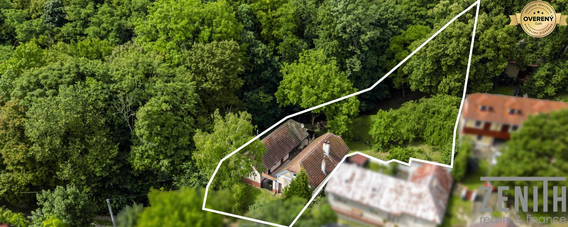 Sale Family house, Family house, Dzurákovci, Myjava, Slovakia