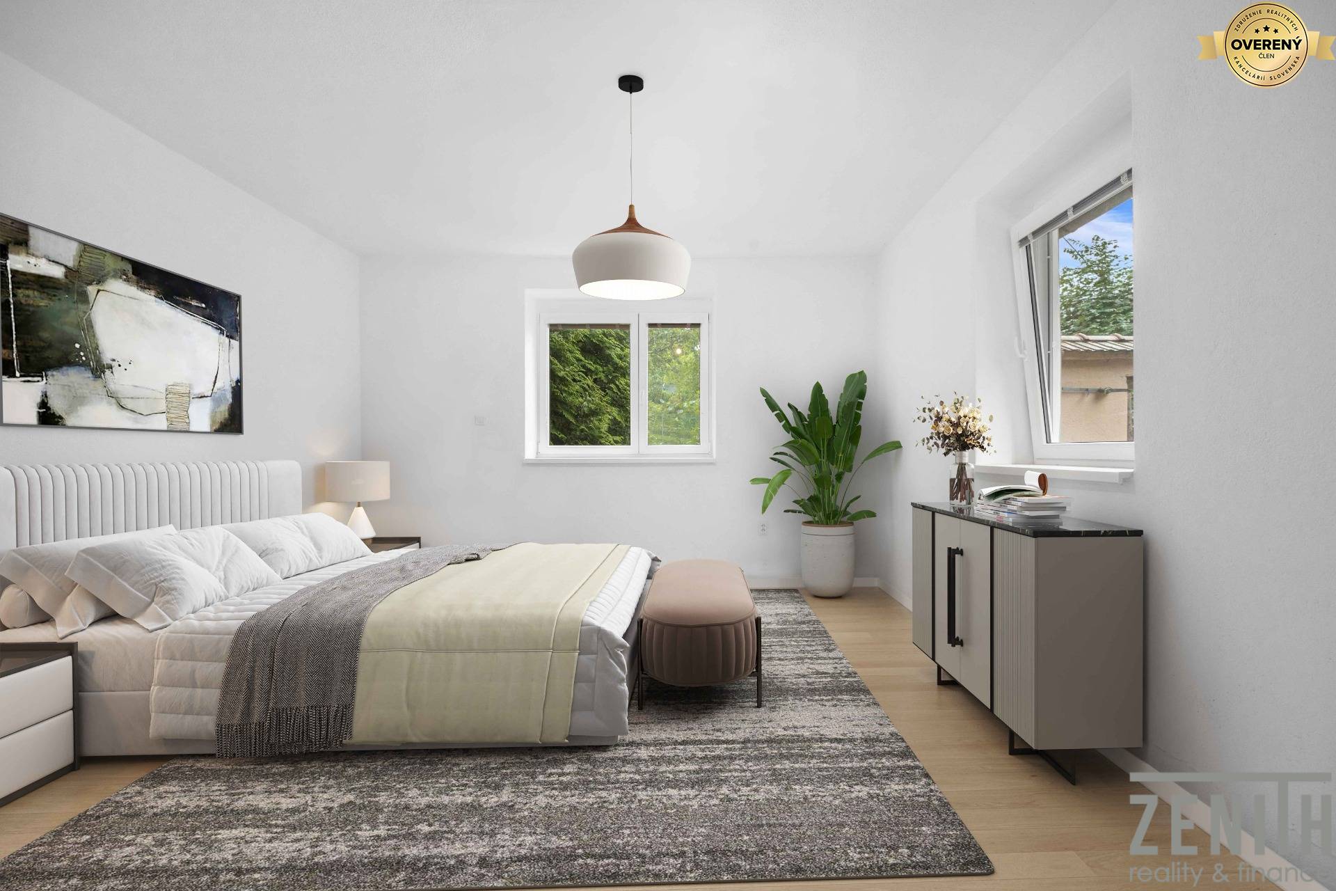 Sale Family house, Family house, Dzurákovci, Myjava, Slovakia