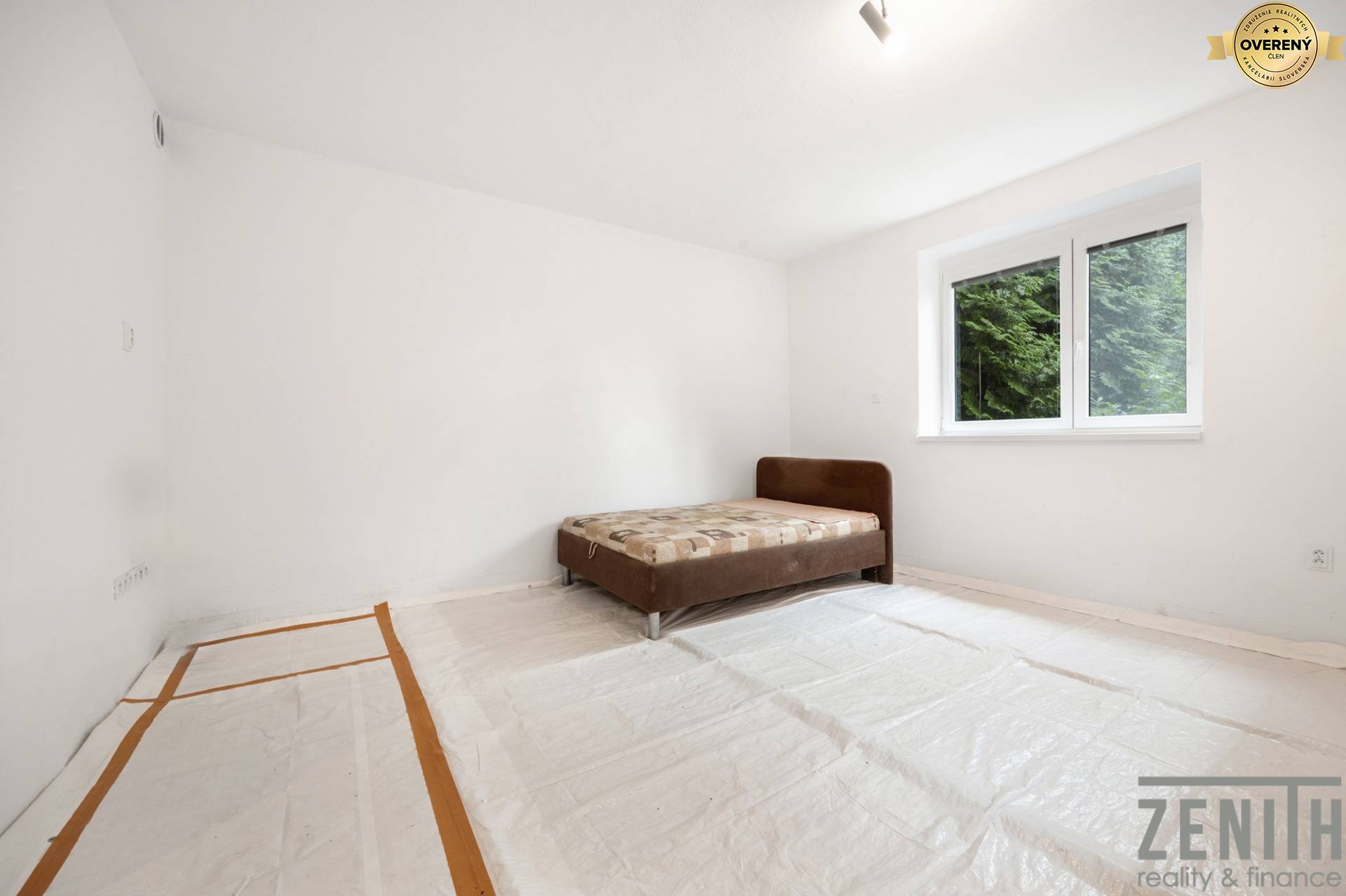 Sale Family house, Family house, Dzurákovci, Myjava, Slovakia