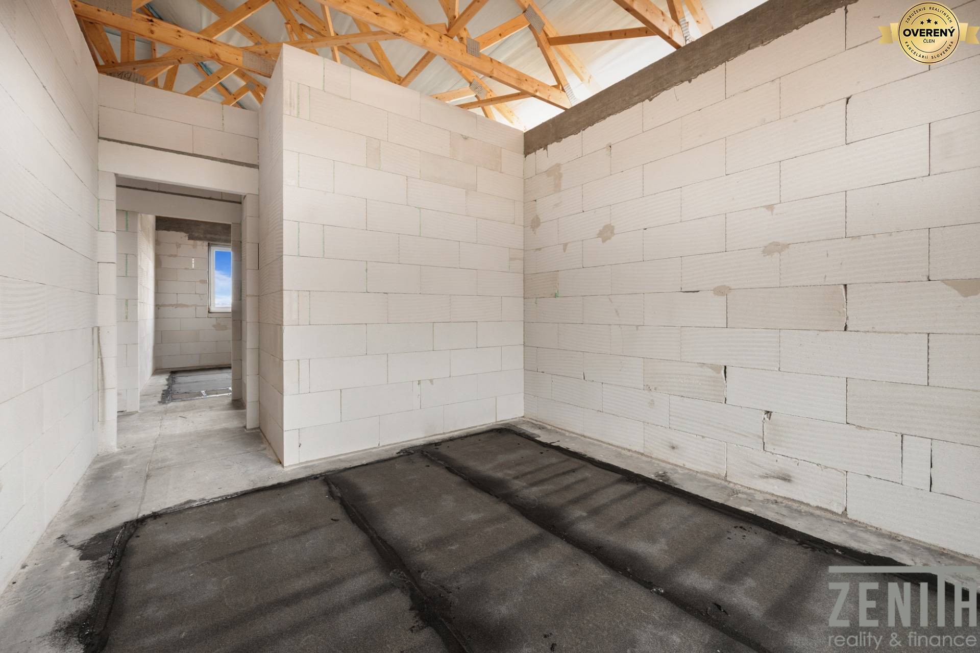 Sale Family house, Family house, Senec, Slovakia