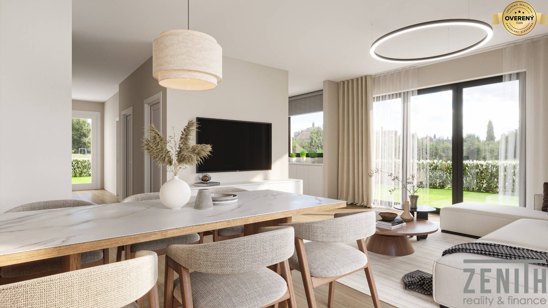 Sale Family house, Family house, Senec, Slovakia