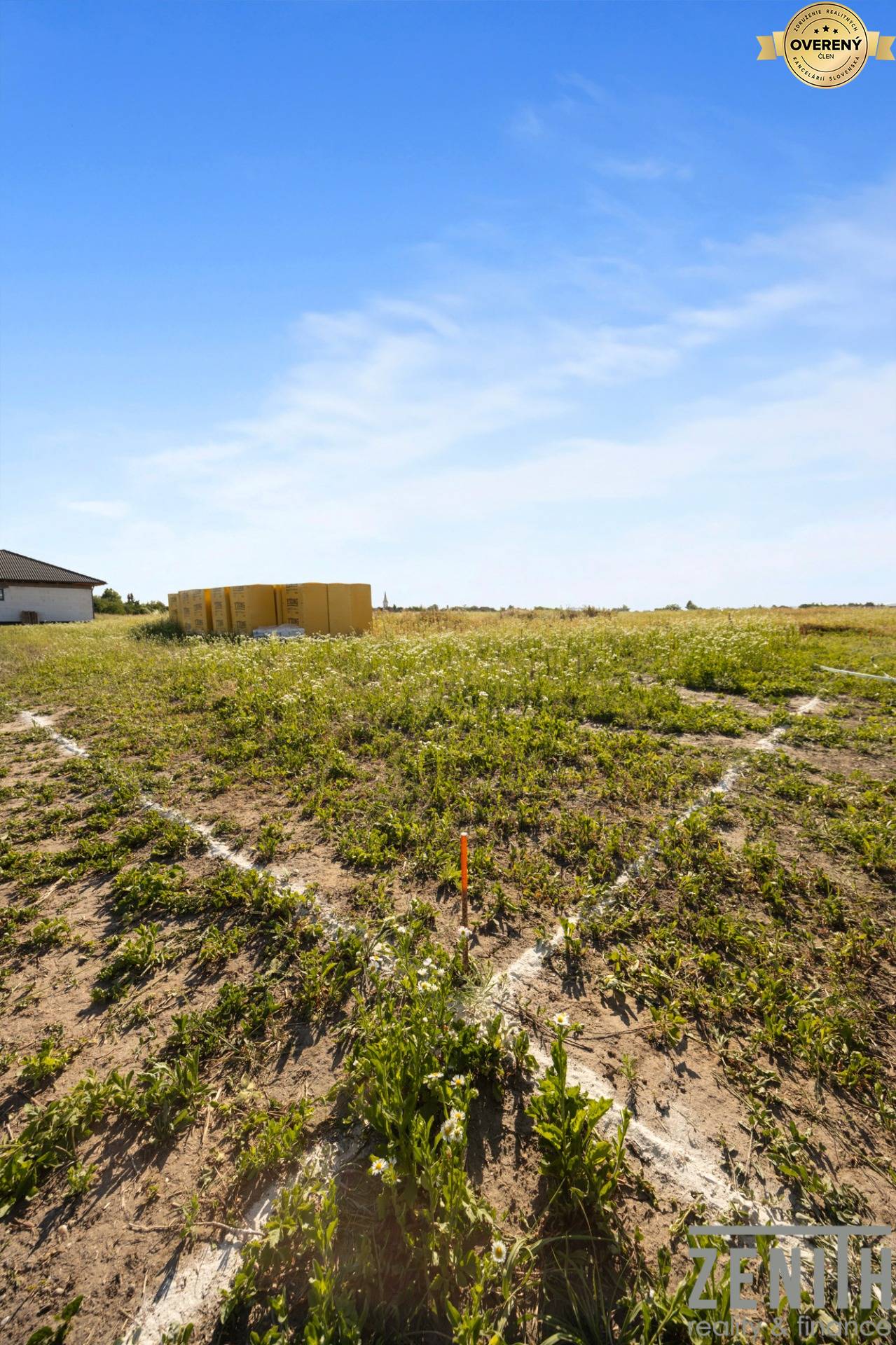 Sale Family house, Family house, Senec, Slovakia