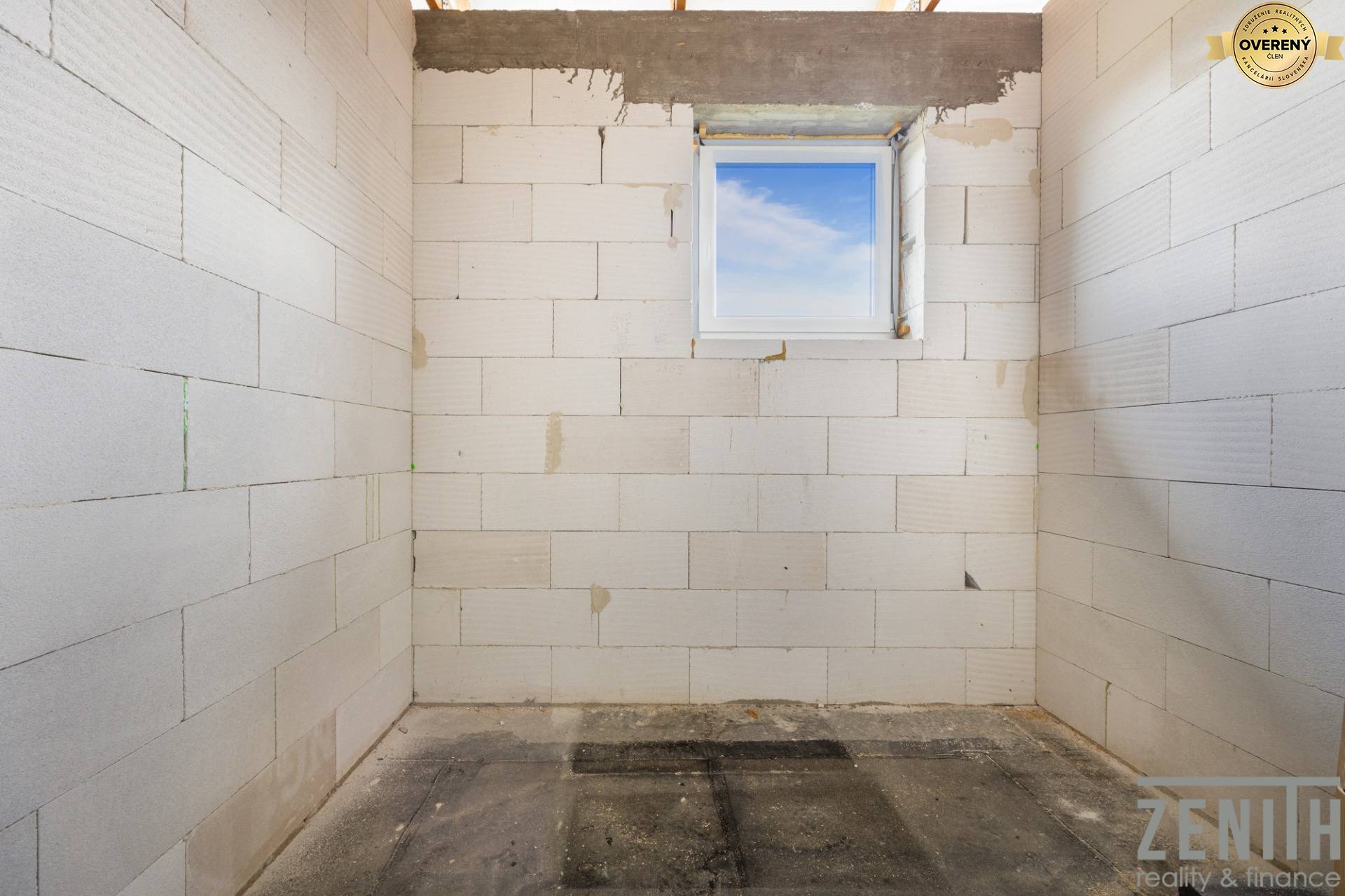 Sale Family house, Family house, Senec, Slovakia