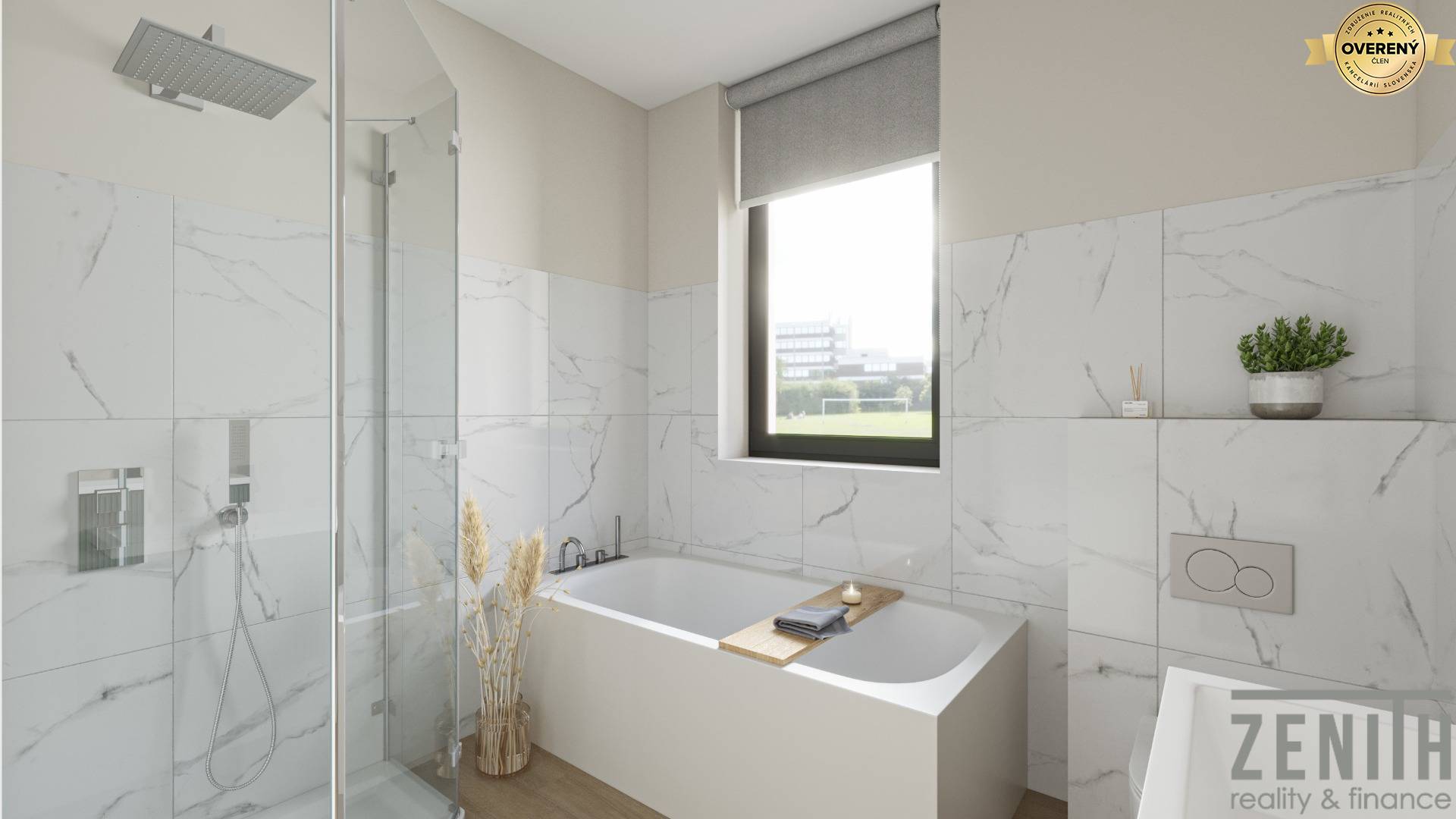 Sale Family house, Family house, Senec, Slovakia