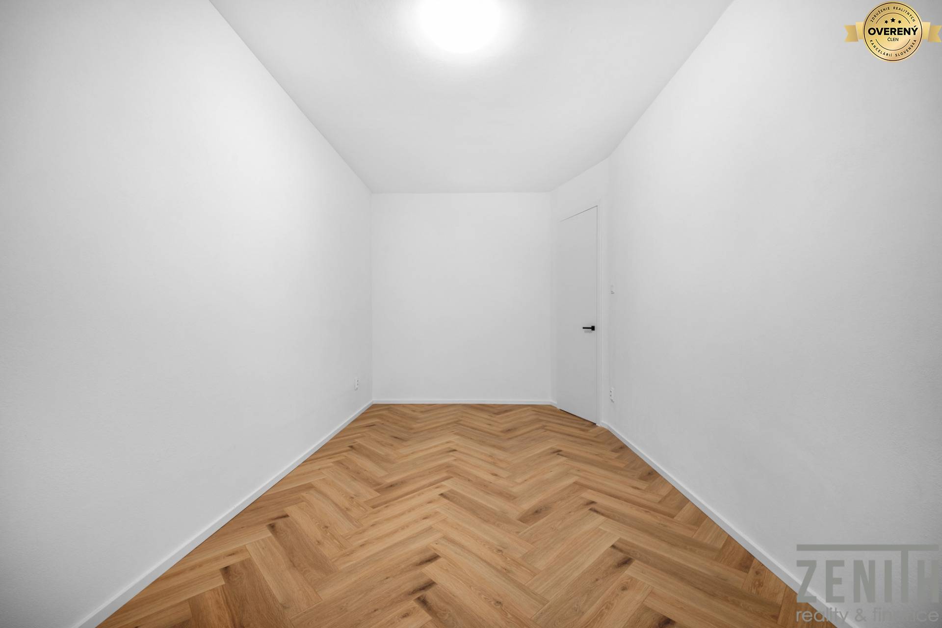 Sale Three bedroom apartment, Three bedroom apartment, Murgašova, Brat