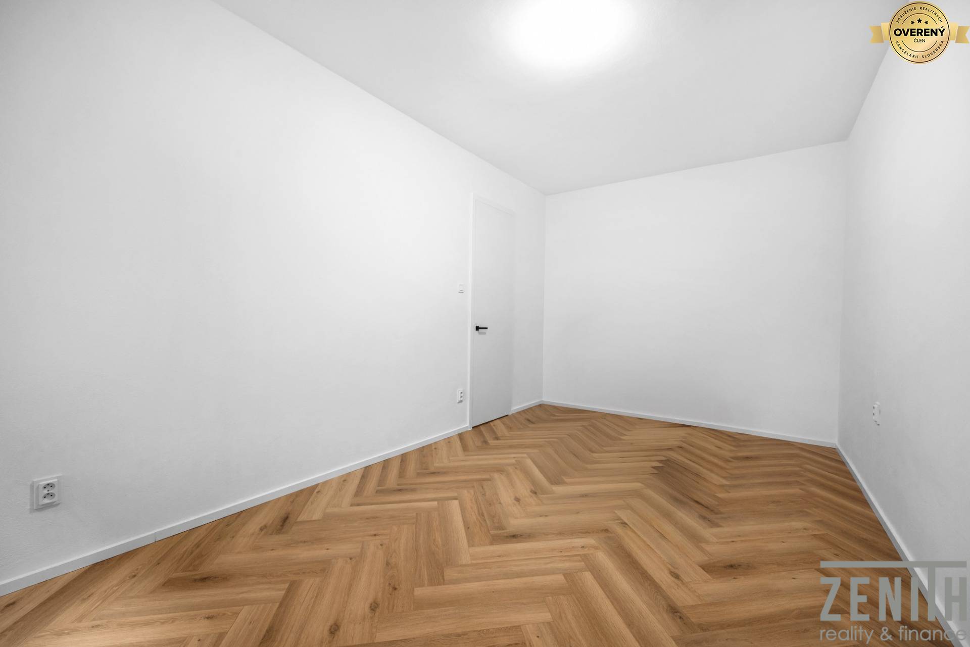 Sale Three bedroom apartment, Three bedroom apartment, Murgašova, Brat