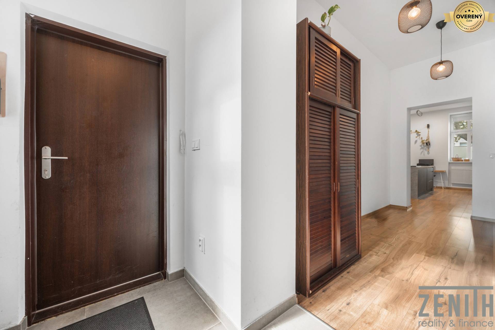 Sale Family house, Family house, Radlinského, Bratislava - Staré Mesto