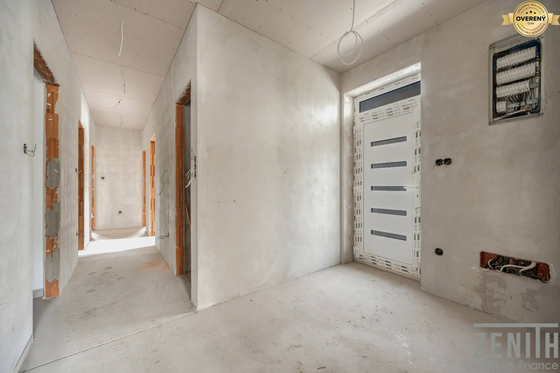 Sale Family house, Family house, Mosonmagyaróvár, Hungary