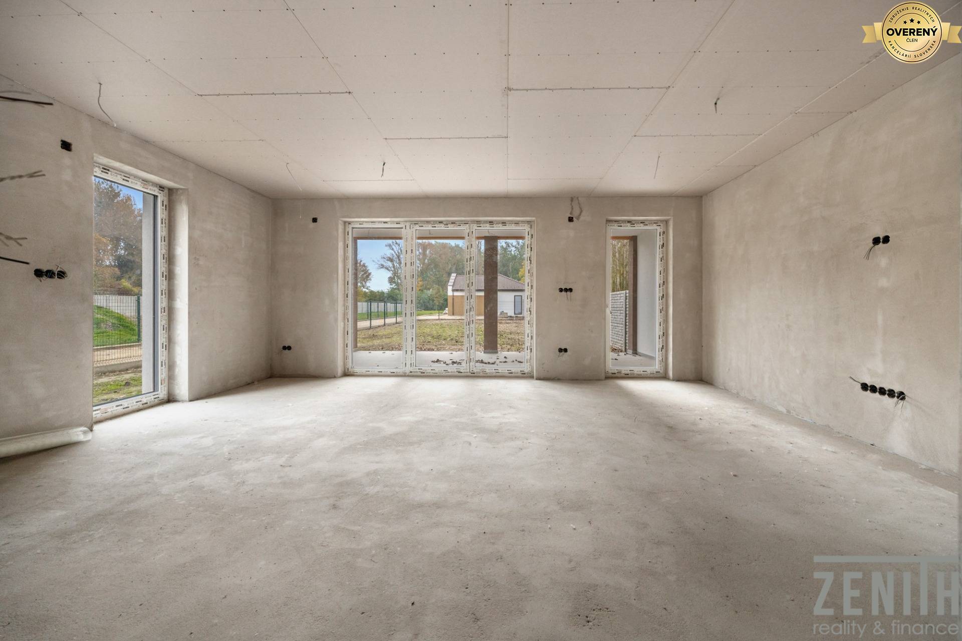 Sale Family house, Family house, Mosonmagyaróvár, Hungary