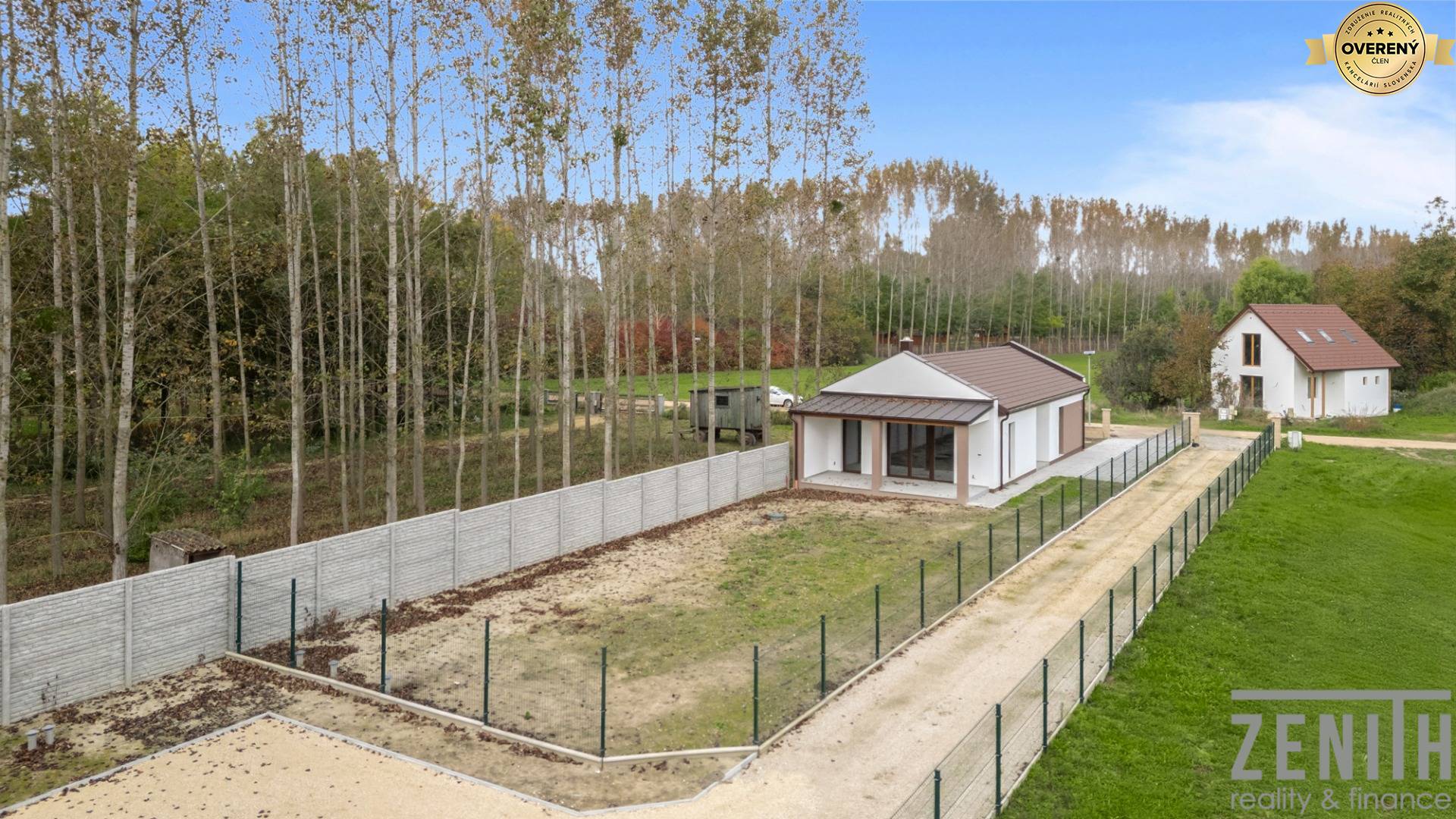 Sale Family house, Family house, Mosonmagyaróvár, Hungary