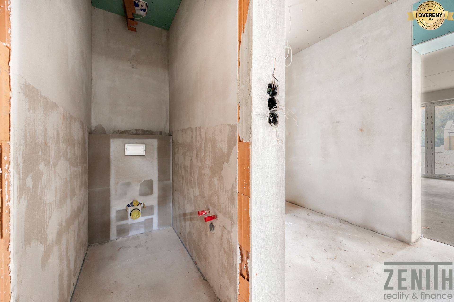 Sale Family house, Family house, Mosonmagyaróvár, Hungary