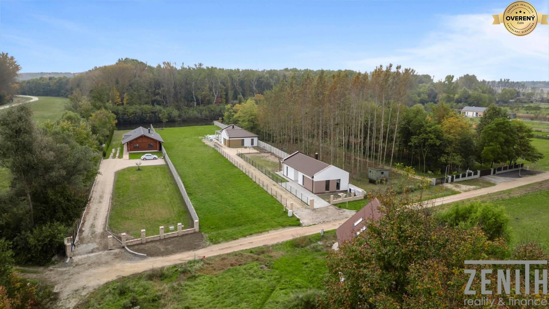Sale Family house, Family house, Mosonmagyaróvár, Hungary
