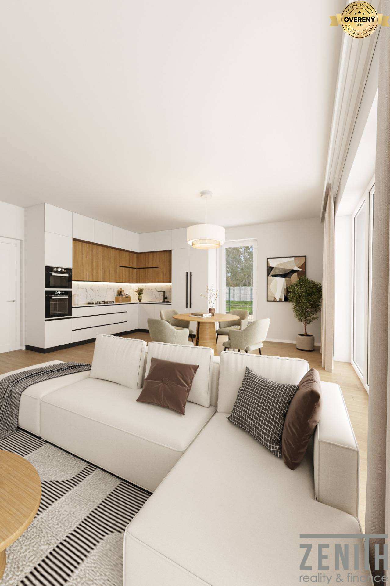 Sale Family house, Family house, Mosonmagyaróvár, Hungary