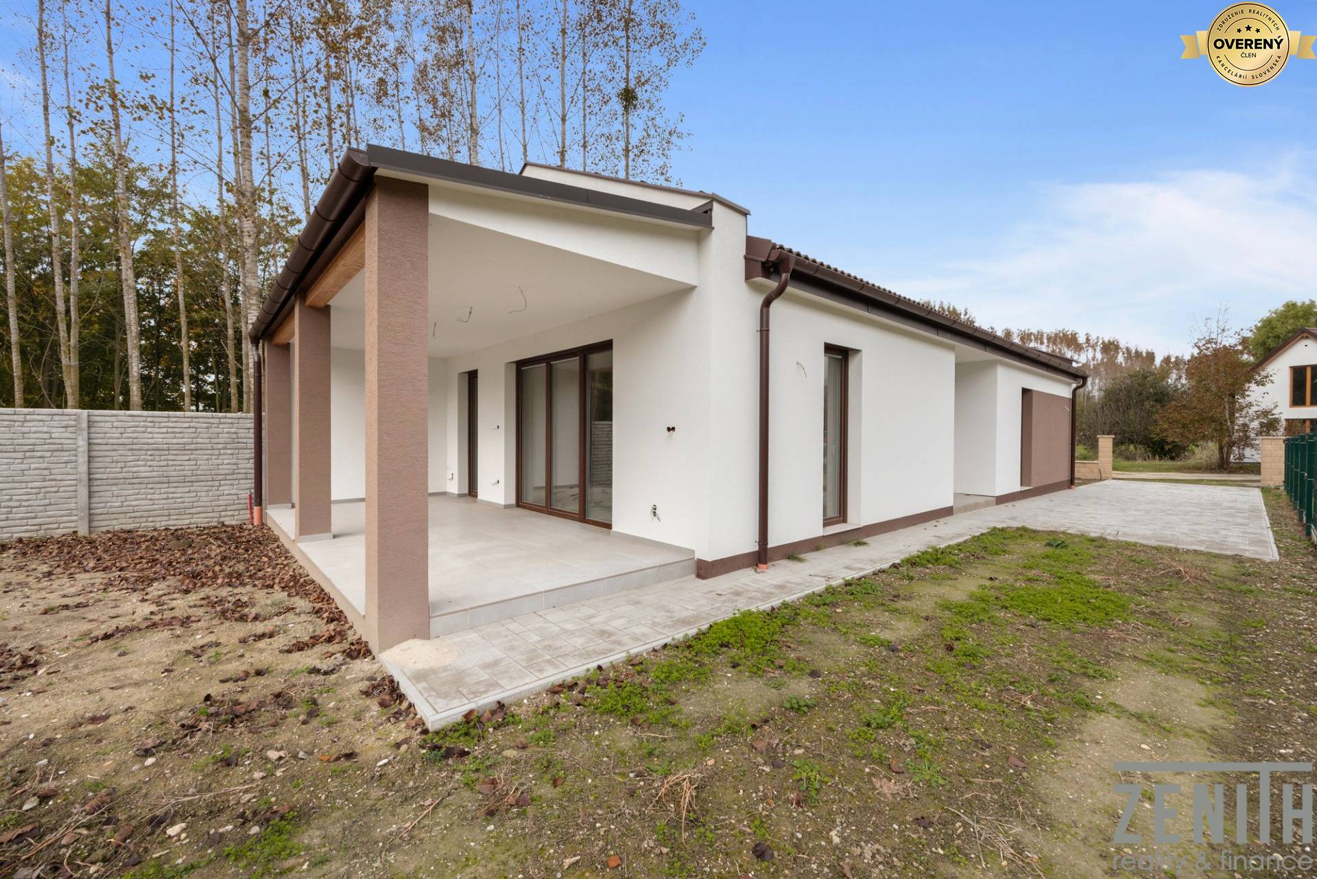 Sale Family house, Family house, Mosonmagyaróvár, Hungary