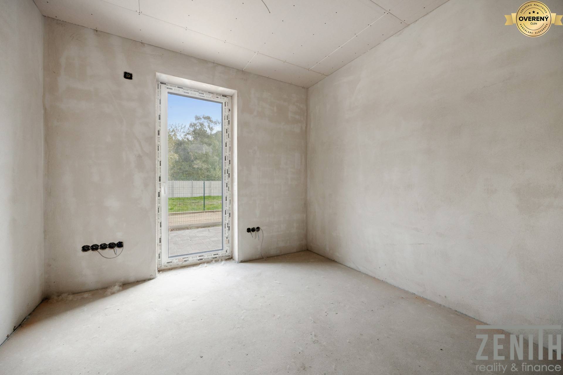 Sale Family house, Family house, Mosonmagyaróvár, Hungary