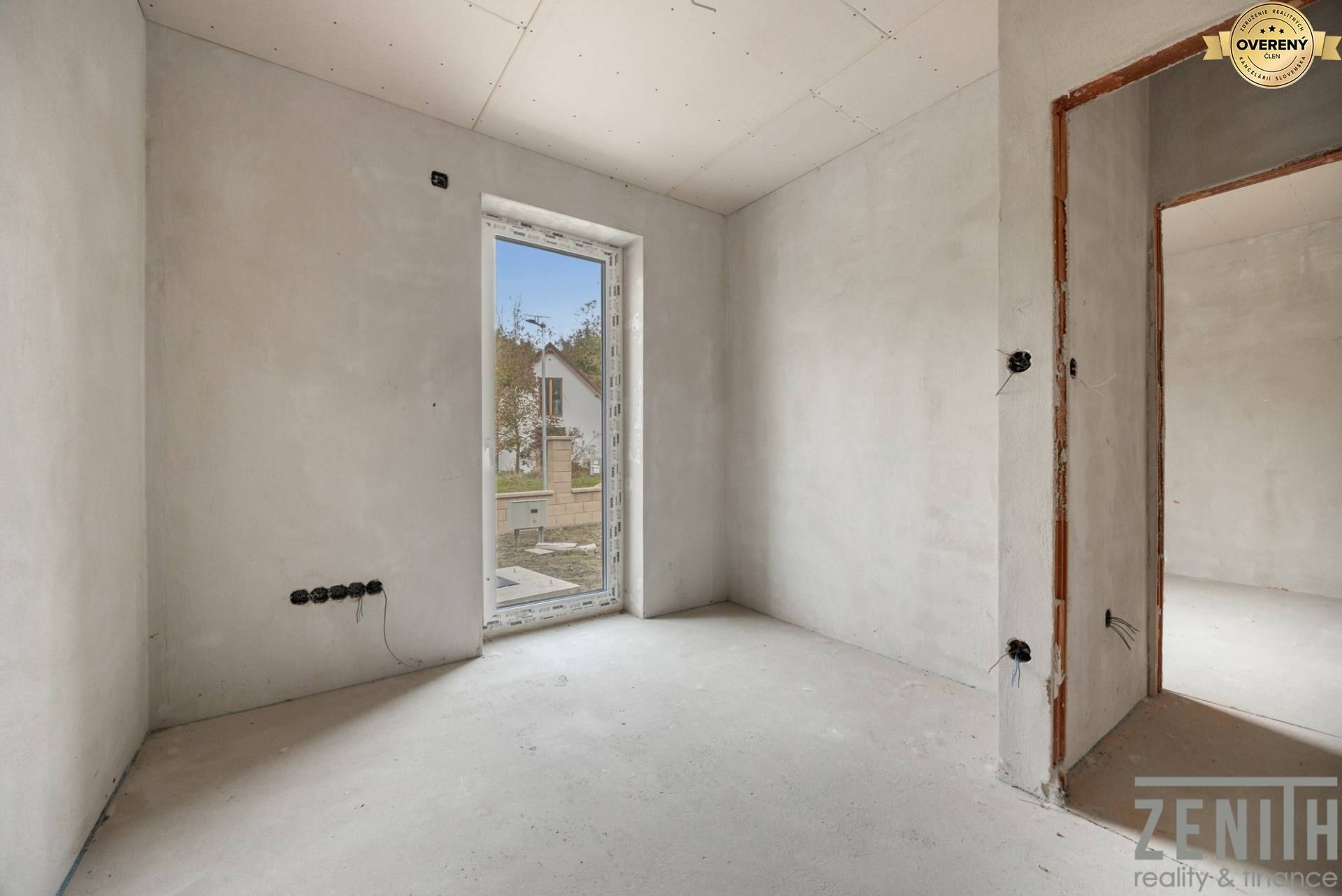 Sale Family house, Family house, Mosonmagyaróvár, Hungary