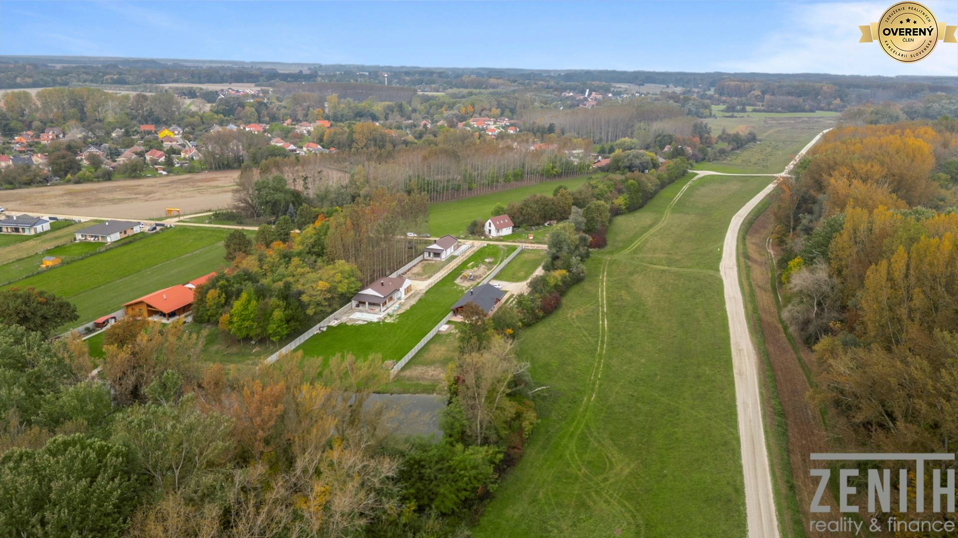 Sale Family house, Family house, Mosonmagyaróvár, Hungary