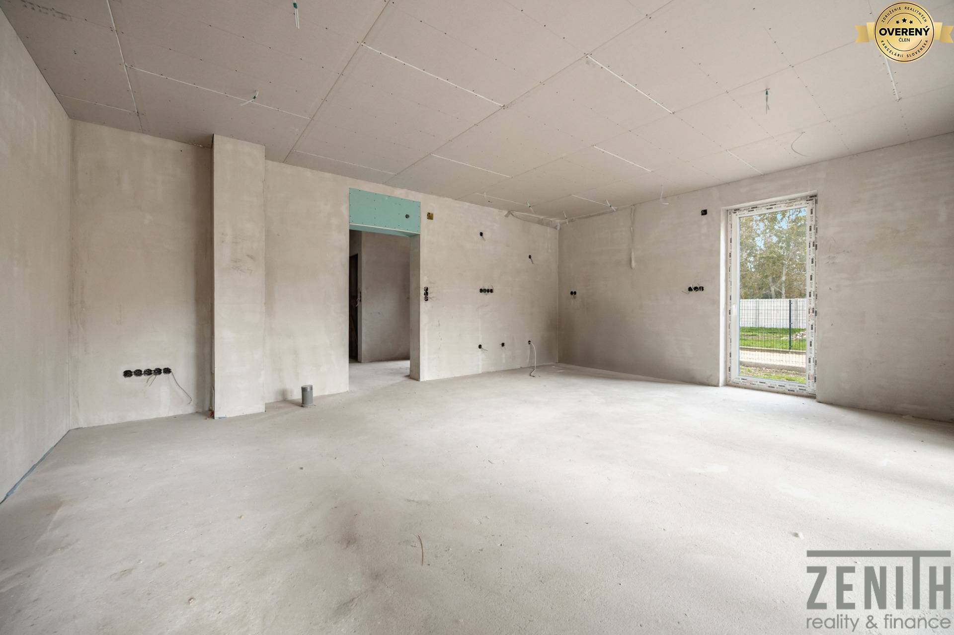 Sale Family house, Family house, Mosonmagyaróvár, Hungary