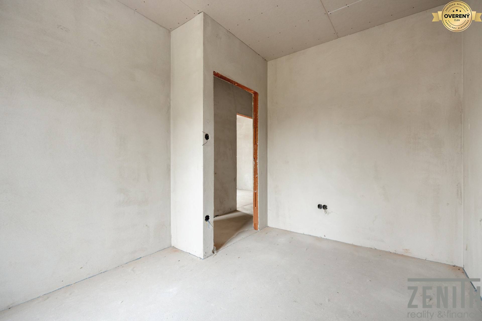 Sale Family house, Family house, Mosonmagyaróvár, Hungary