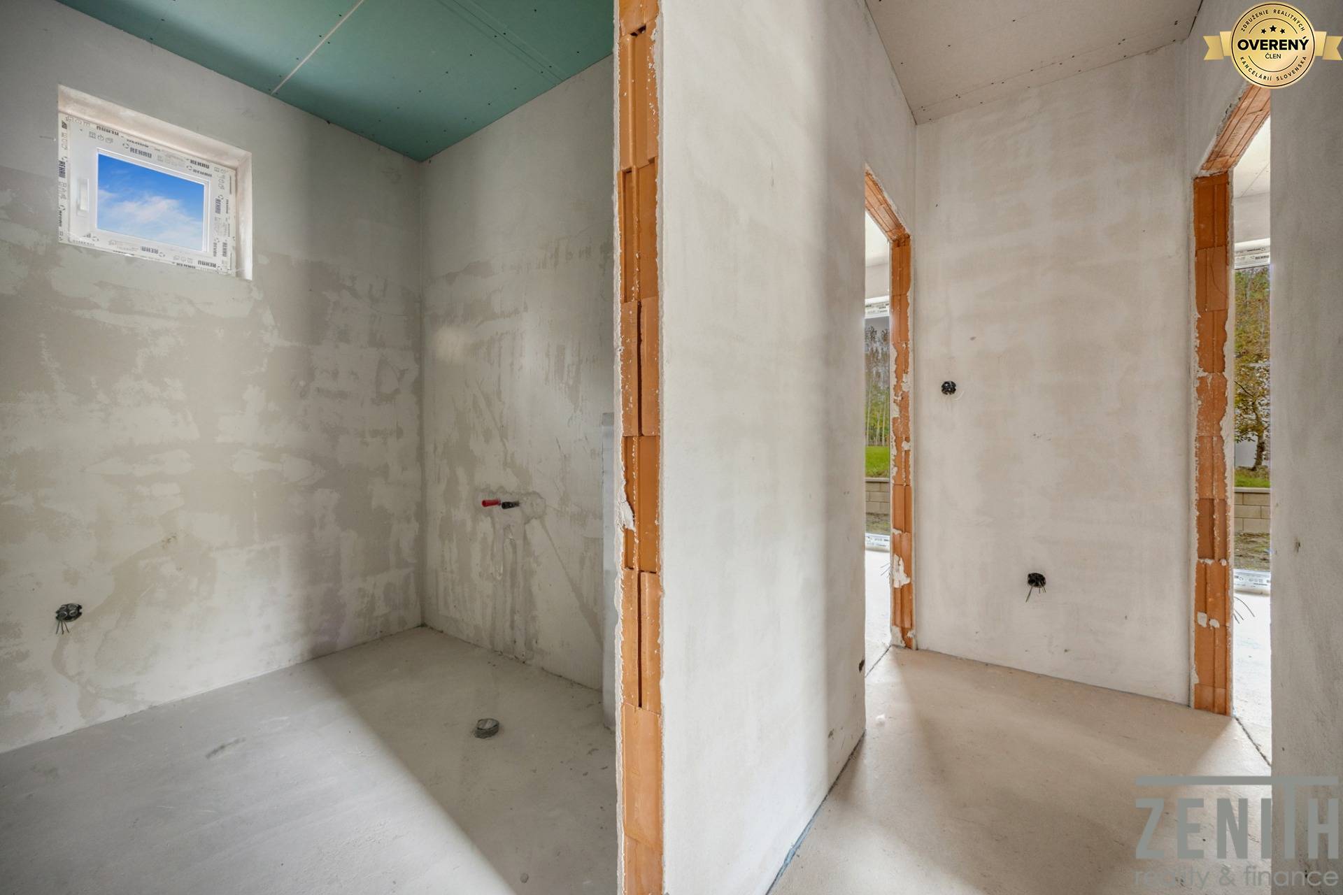 Sale Family house, Family house, Mosonmagyaróvár, Hungary