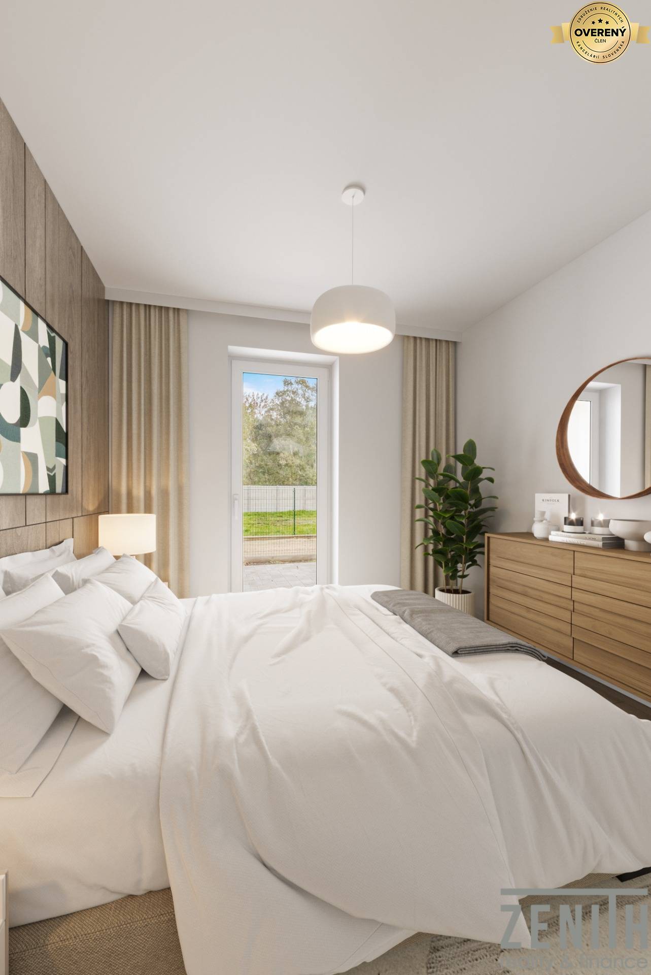 Sale Family house, Family house, Mosonmagyaróvár, Hungary