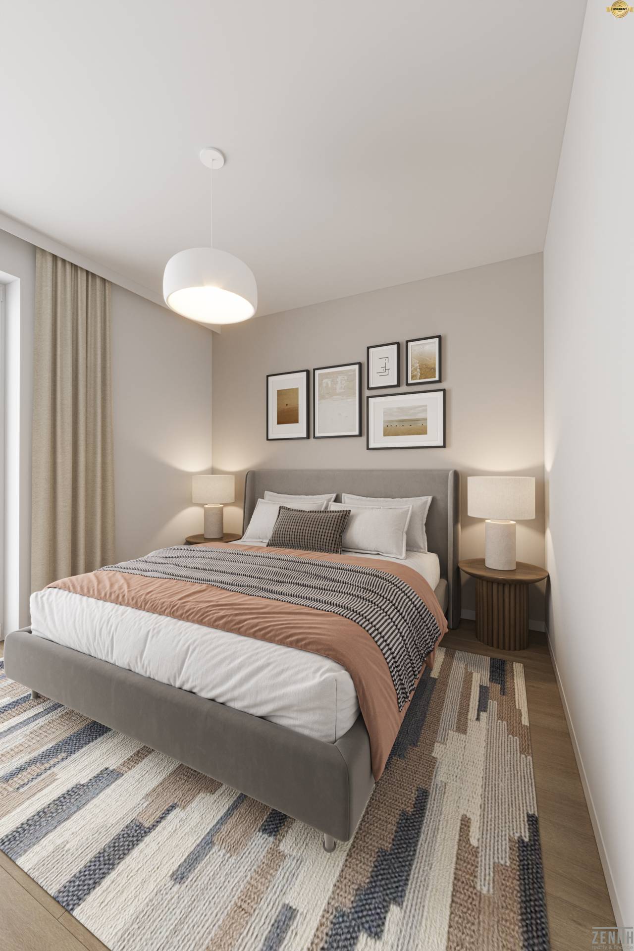 Sale Family house, Family house, Mosonmagyaróvár, Hungary