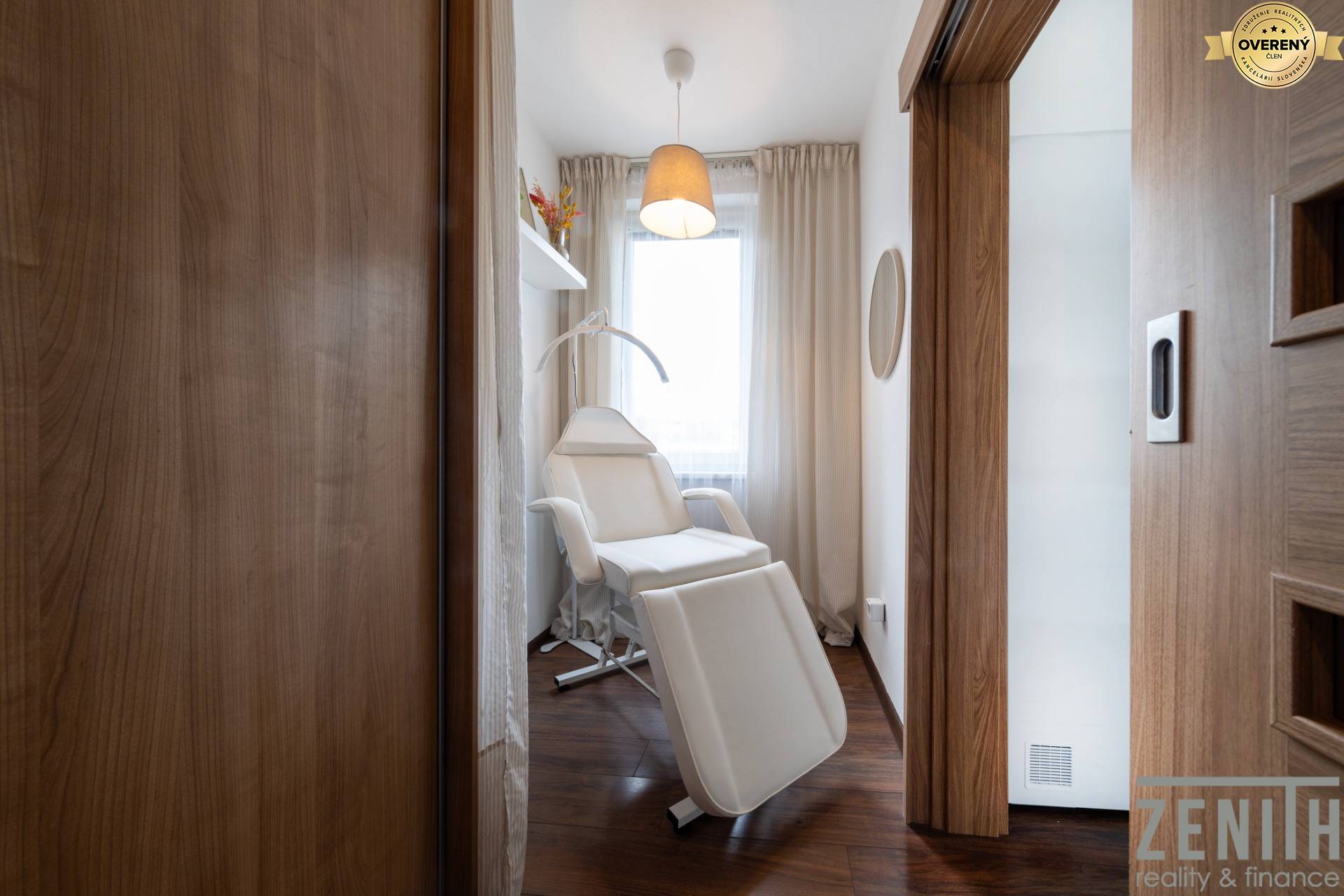 Sale Two bedroom apartment, Two bedroom apartment, Golianova, Nitra, S