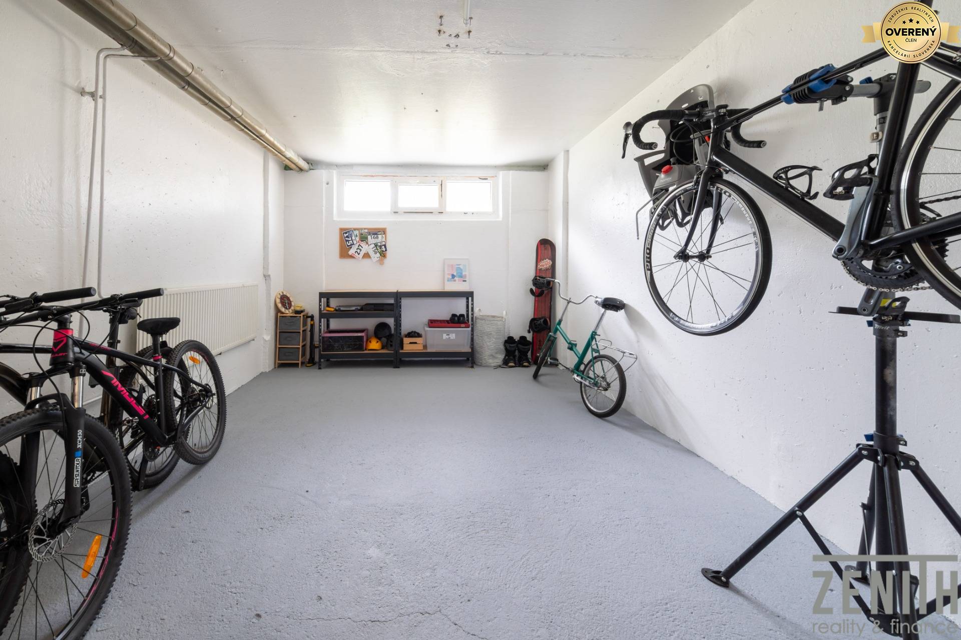 Sale Two bedroom apartment, Two bedroom apartment, Golianova, Nitra, S