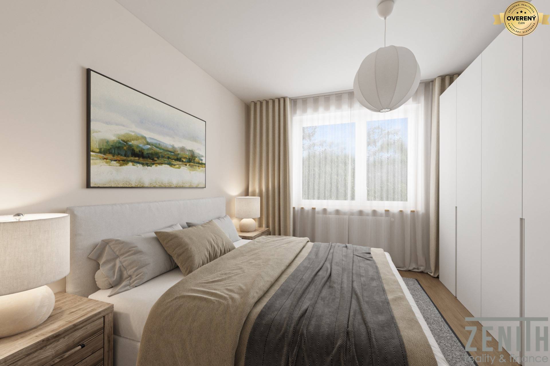 Sale Family house, Family house, Senica, Slovakia