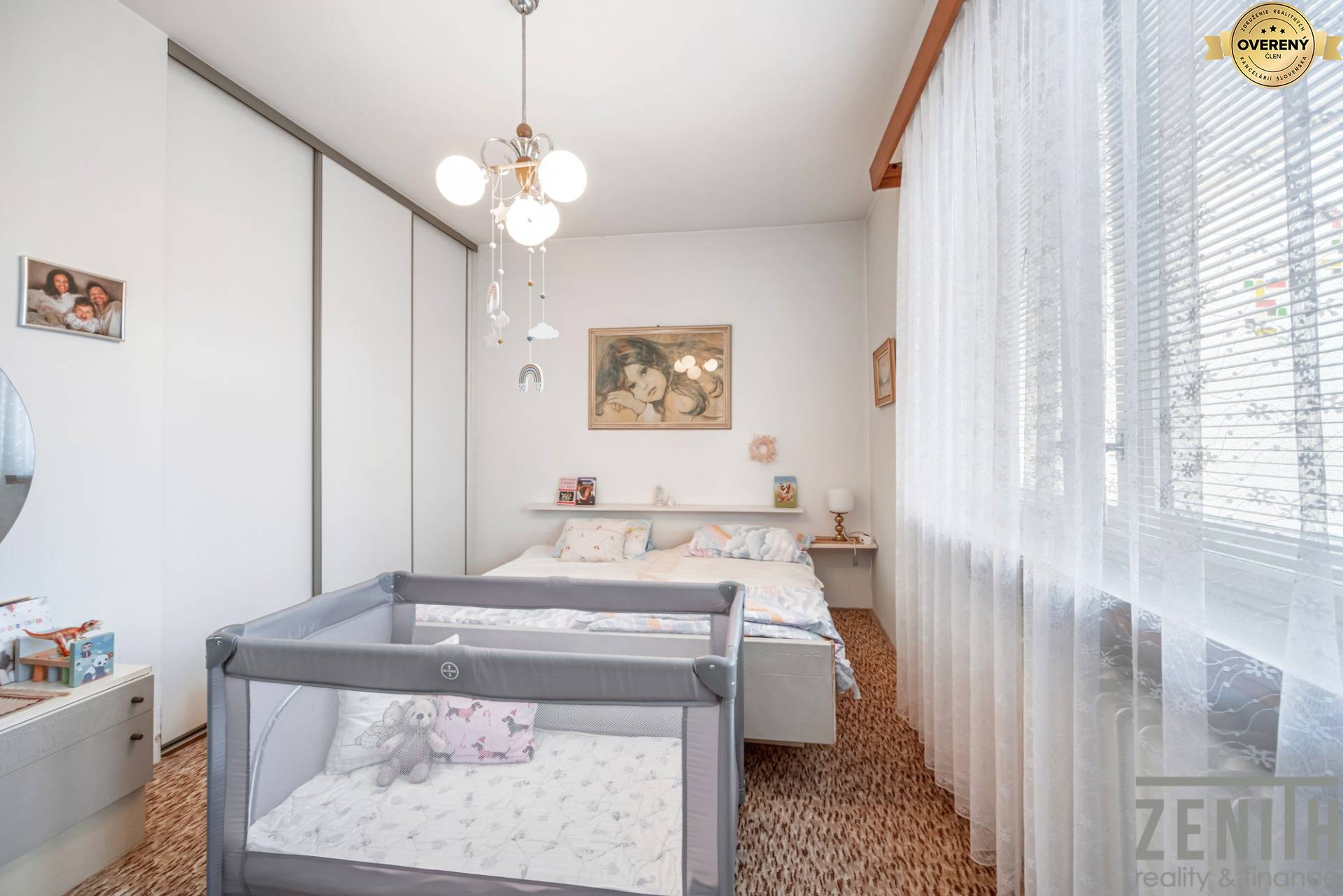 Sale Family house, Family house, Senica, Slovakia