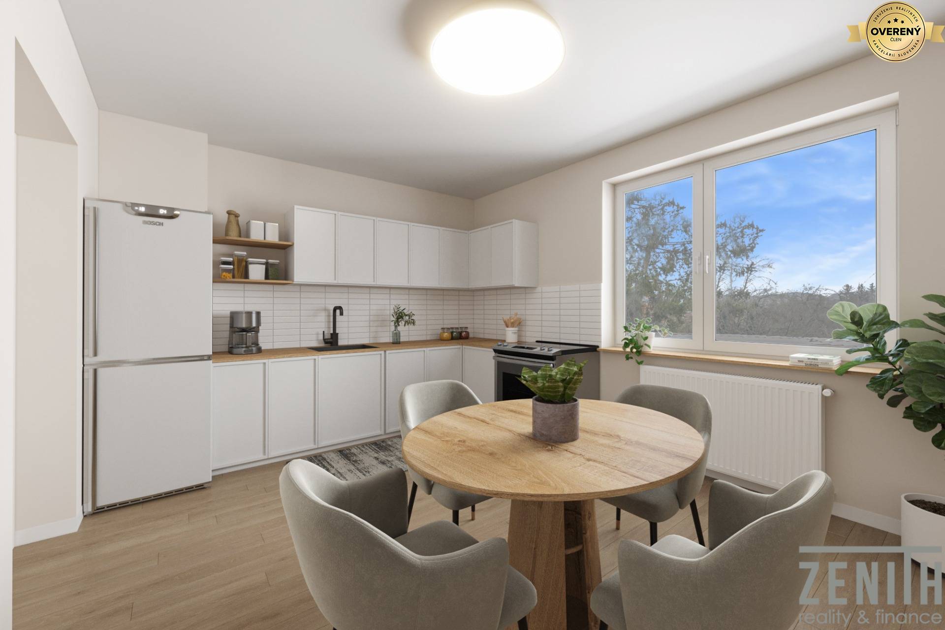 Sale Family house, Family house, Senica, Slovakia