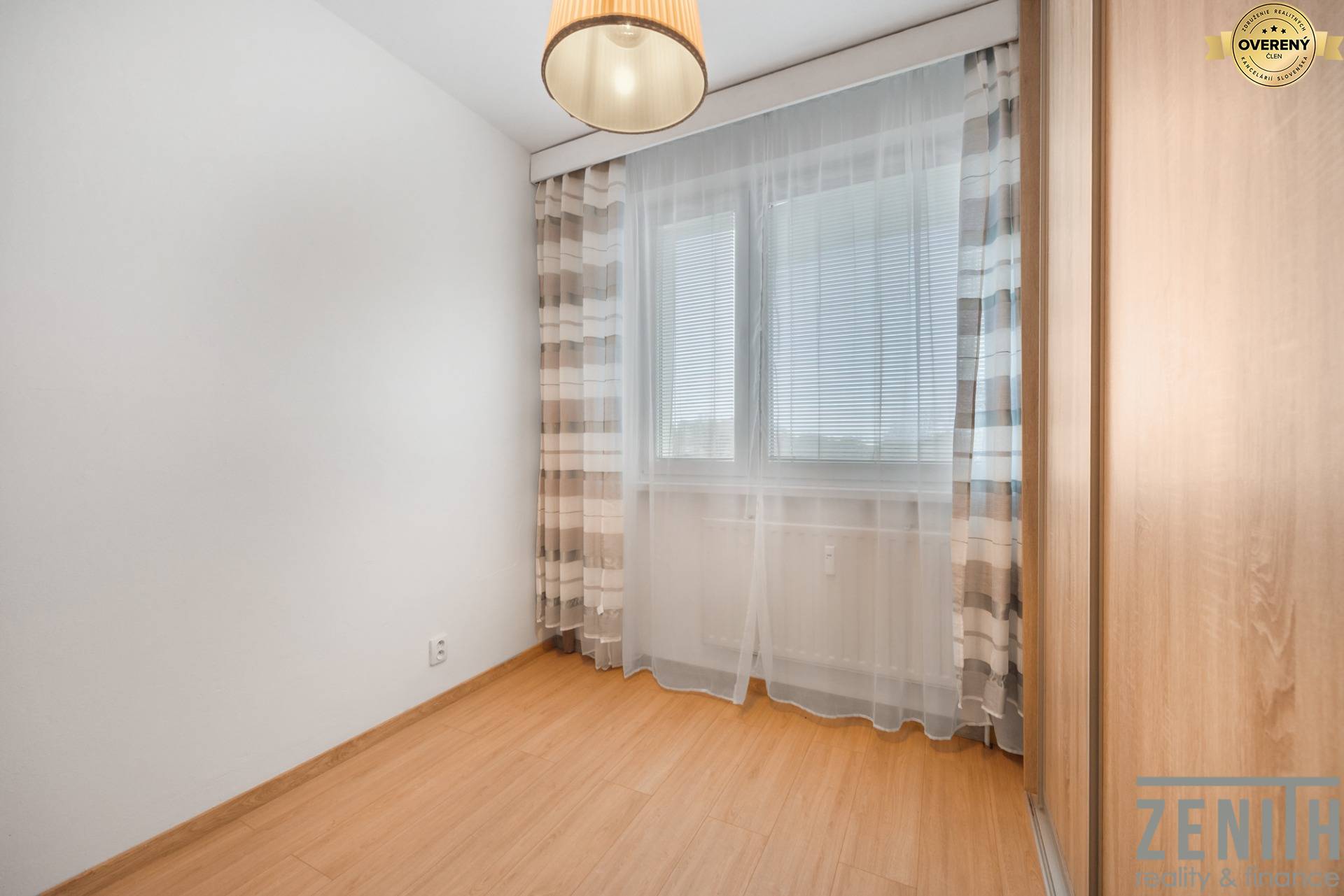 Sale Two bedroom apartment, Two bedroom apartment, Hálova, Bratislava