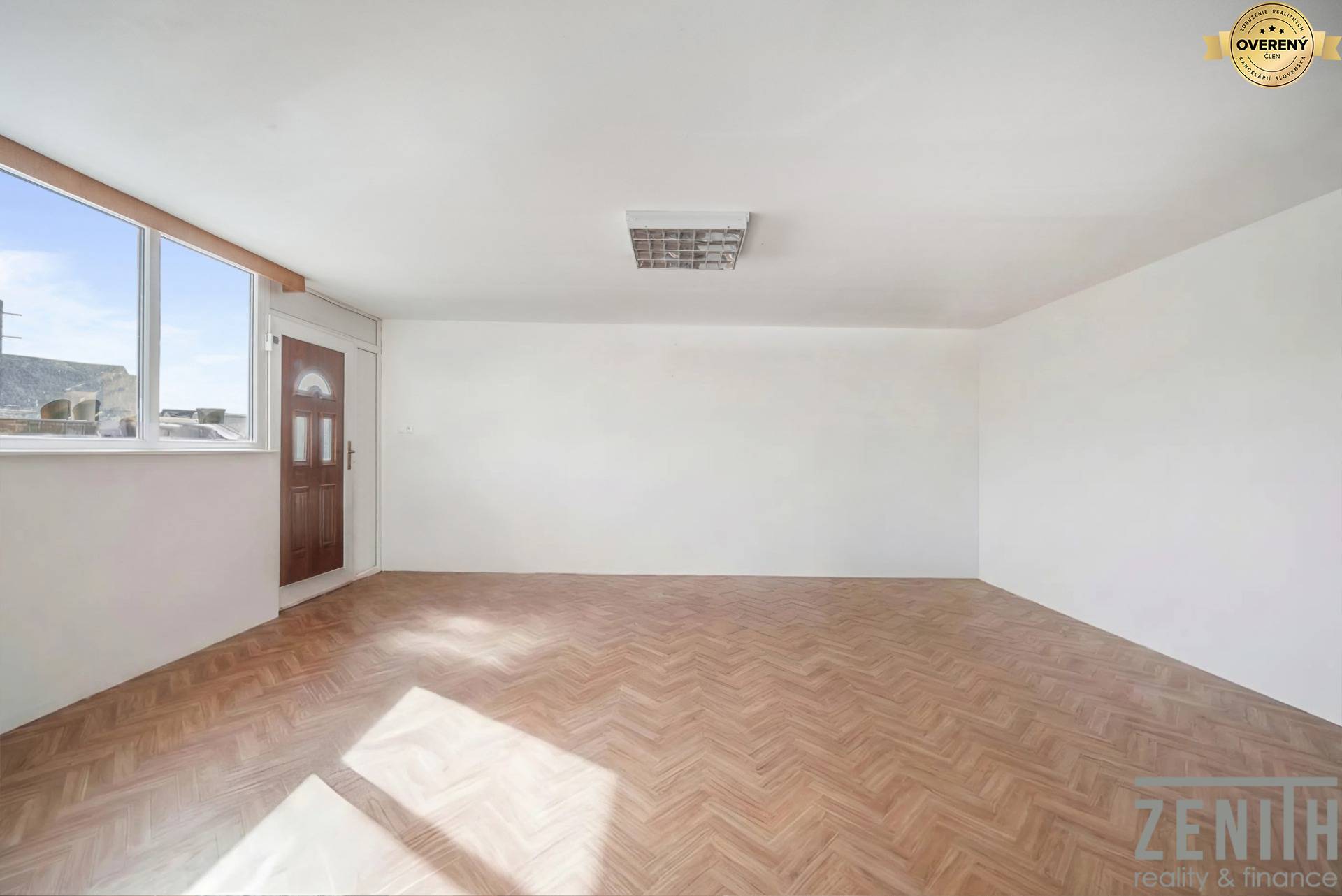 Sale Commercial premises, Commercial premises, Dunajská Streda, Slovak