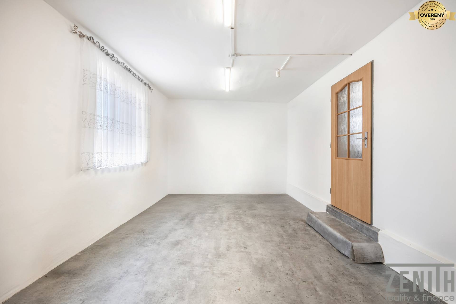 Sale Commercial premises, Commercial premises, Dunajská Streda, Slovak