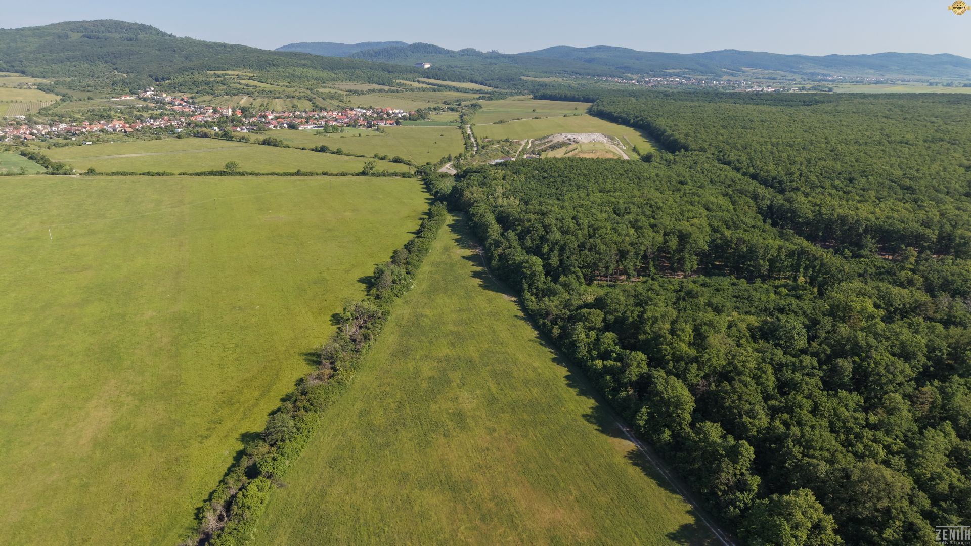 Sale Land – for living, Land – for living, Pezinok, Slovakia